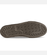 Chaussure de skate Globe Dover II Dark Brown