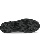 Chaussure de skate Globe Dover II Black Crazyhorse