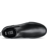 Chaussure de skate Globe Dover II Wasted Talent Black Snake