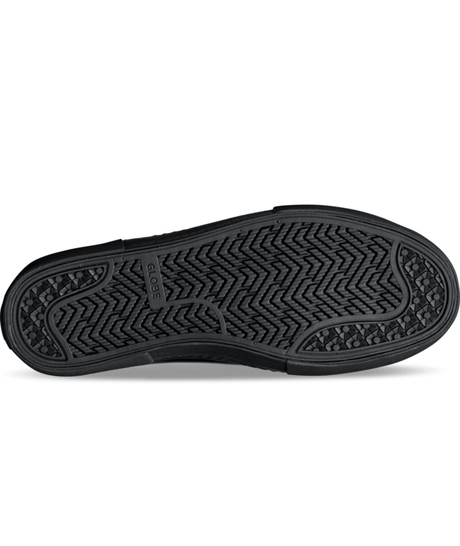 Chaussure de skate Globe Dover II Wasted Talent Black Snake