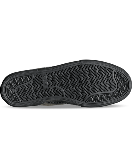 Chaussure de skate Globe Dover II Distressed Leather