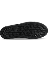 Chaussure de skate Globe Dover Oxblood Gillette