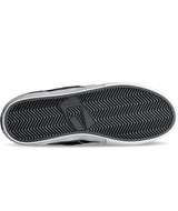 Encore-2 Black - White - Cobalt