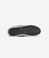 Encore-2 Black - White - Cobalt