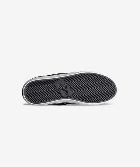 Encore-2 Black - White - Cobalt
