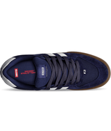 Encore-2 Maritime Blue