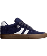 Encore-2 Maritime Blue