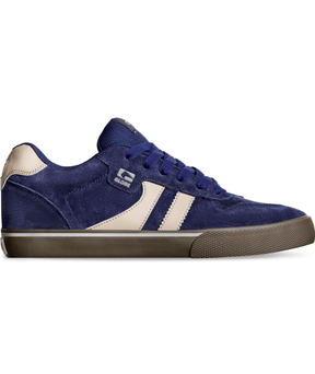 Encore-2 Dark Blue