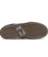 Encore-2 Dark Blue