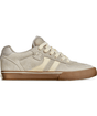 Encore-2 Grey - Tobacco Gum