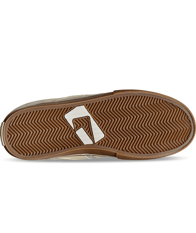 Encore-2 Grey - Tobacco Gum