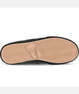 Chaussure de skate Globe Encore-2 Charcoal Tan