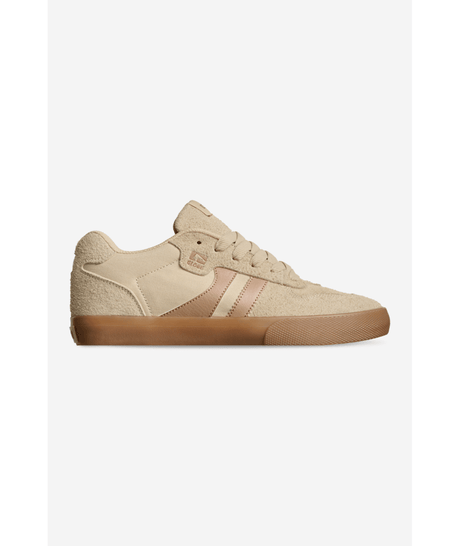 Encore-2 Almond - Gum