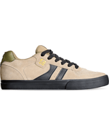 Encore-2 Desert - Black