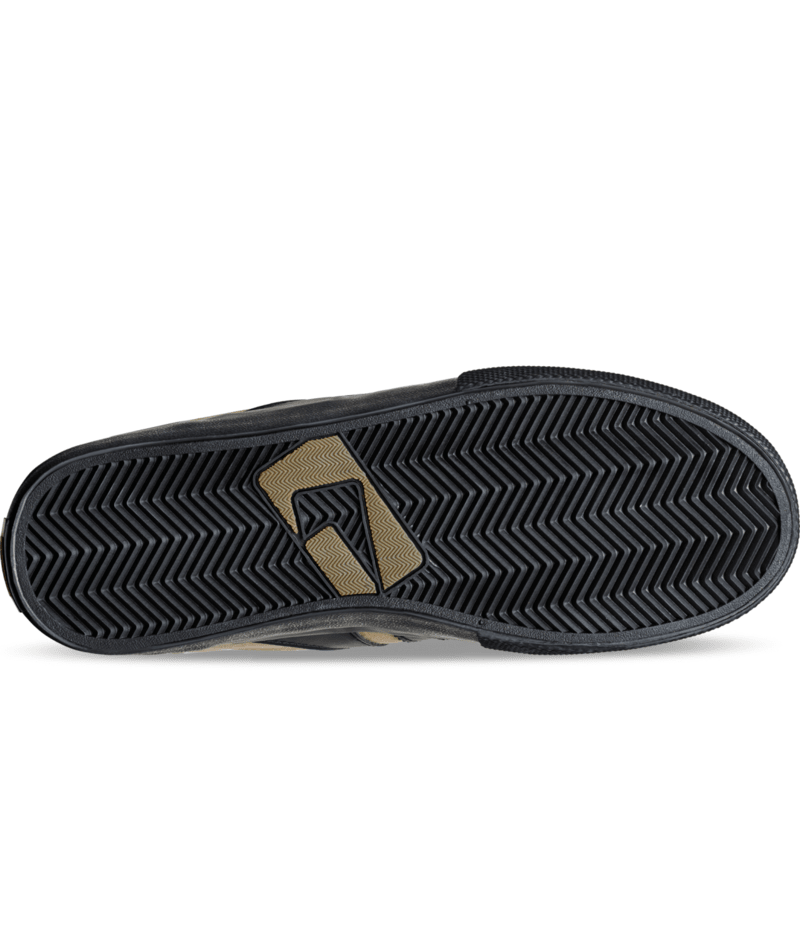 Encore-2 Desert - Black