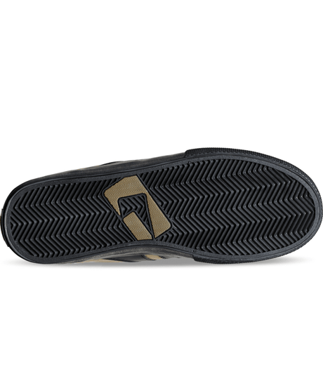 Encore-2 Desert - Black