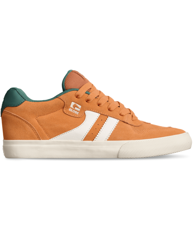 Encore-2 Clay