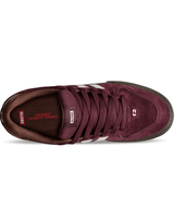 Encore-2 Eggplant - Dark Gum