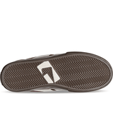 Encore-2 Eggplant - Dark Gum