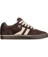 Encore-2 Brown - Dark Gum