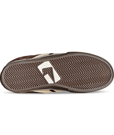 Encore-2 Brown - Dark Gum