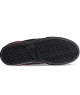 Encore-2 Port - Black