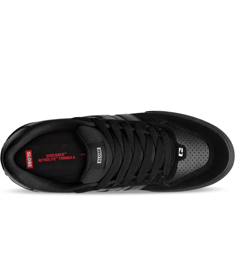 Encore-2 Black Dip