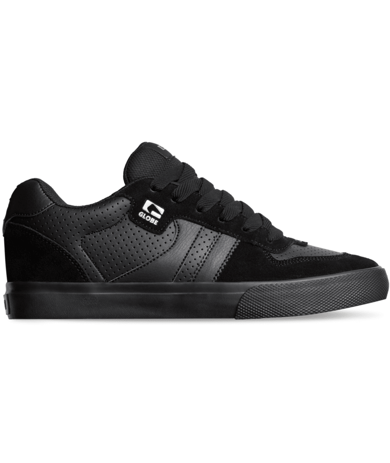 Encore-2 Black Dip