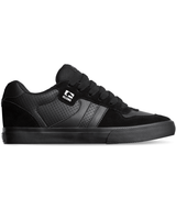 Encore-2 Black Dip