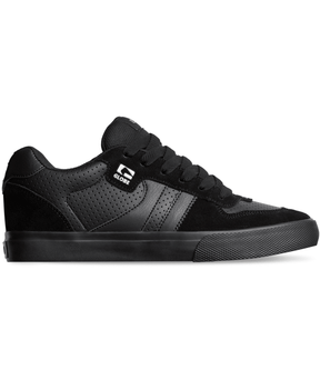 Encore-2 Black Dip