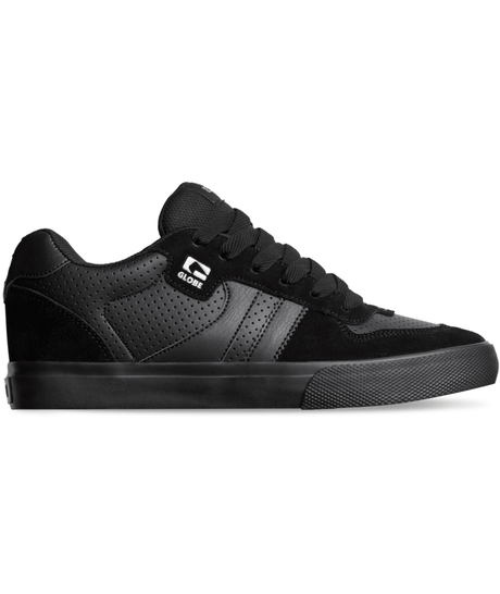 Encore-2 Black Dip