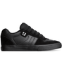 Encore-2 Black Dip