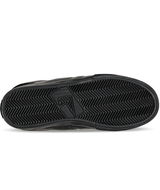 Encore-2 Black Dip