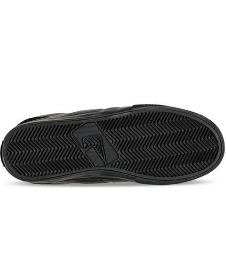Encore-2 Black Dip