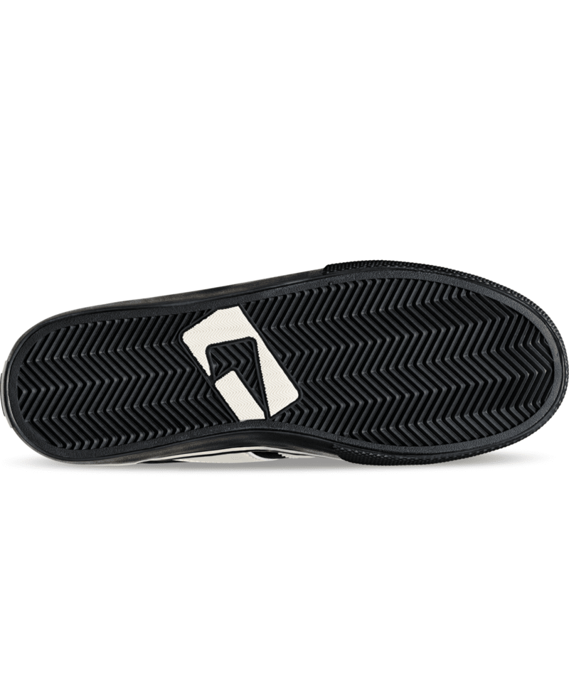 Encore-2 Black - Antique