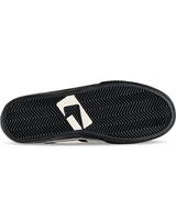 Encore-2 Black - Antique