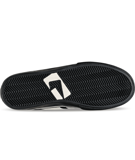 Encore-2 Black - Antique