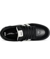 Encore-2 Black - Antique