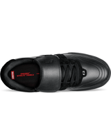 Encore-2 Black Cushion
