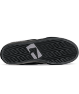 Encore-2 Black Cushion