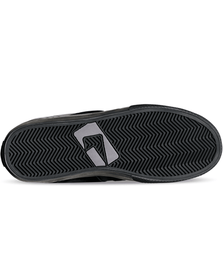 Encore-2 Black Cushion