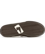Encore-2 Olive Branch - Dark Gum