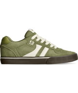Encore-2 Olive Branch - Dark Gum