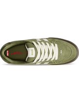 Encore-2 Olive Branch - Dark Gum