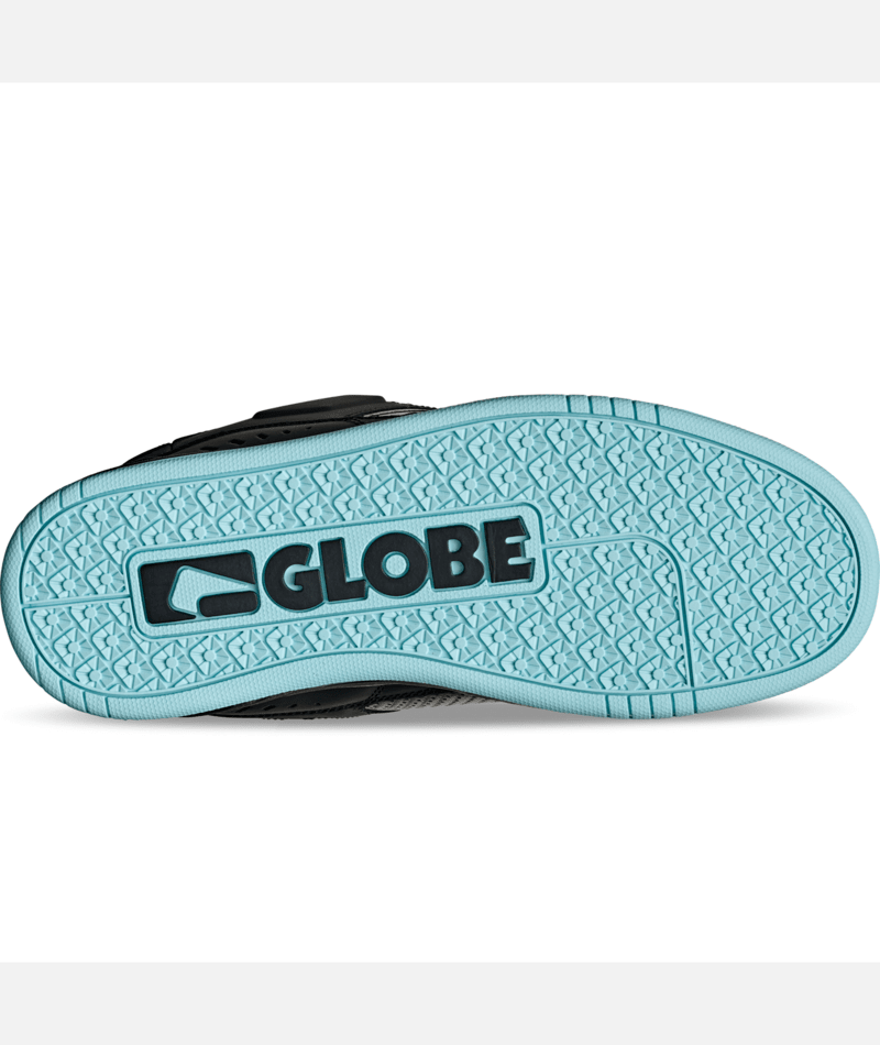 Chaussure de skate Globe Fusion Arctic Foam