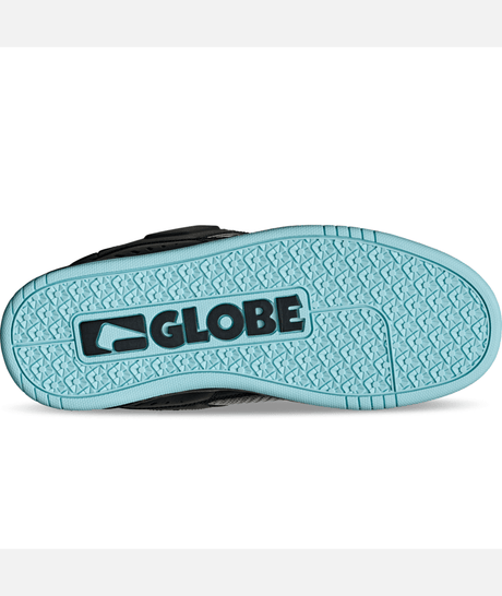 Chaussure de skate Globe Fusion Arctic Foam