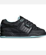 Chaussure de skate Globe Fusion Arctic Foam