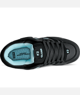 Chaussure de skate Globe Fusion Arctic Foam