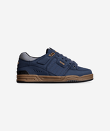 Fusion Navy - Grey
