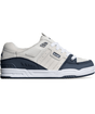 Fusion Grey - Blue